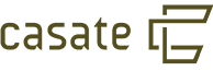 Casate